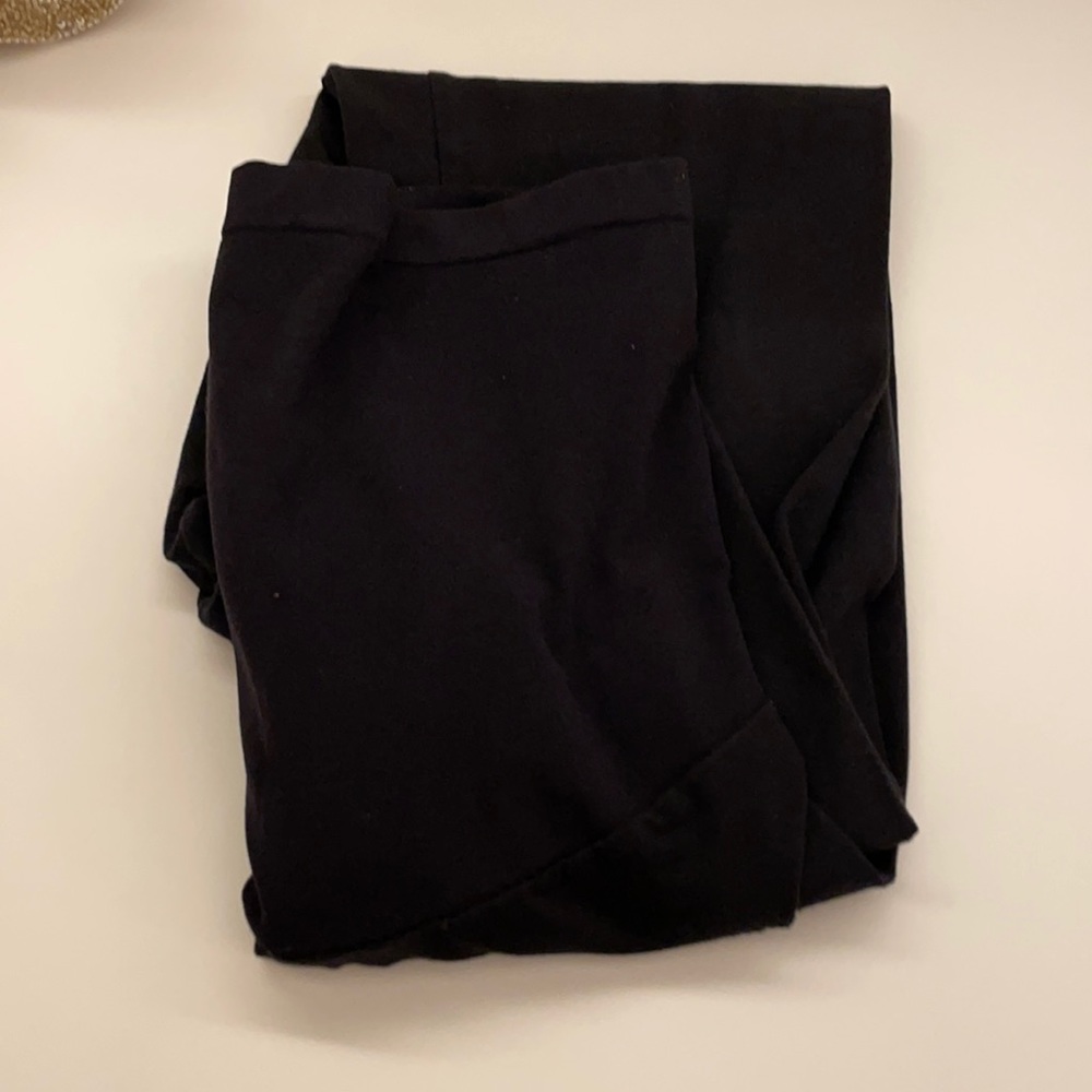 Motherhood Maternity Pants